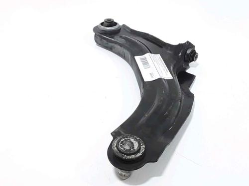 Left front suspension arm RENAULT CLIO IV (BH_) 1.5 dCi 90 | BP25196561M12 