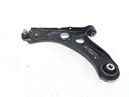 Left front suspension arm PEUGEOT 208 II (UB_, UP_, UW_, UJ_) 1.2 PureTech 100 | BP25199248M12 
