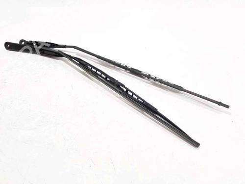 Front windshield wiper arm RENAULT KANGOO Express (FC0/1_) 1.5 dCi (FC07, FC1R) | BP25202762C143 
