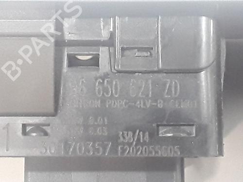 Switch PEUGEOT 5008 (0U_, 0E_) 1.6 HDi | BP34228598I30 - Image 2