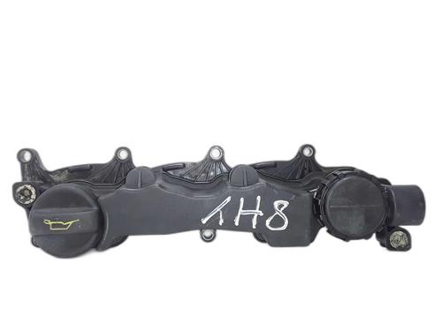 Used Valve cover CITROËN C3 I (FC_, FN_) 1.4 16V HDi (90 hp) 29600144