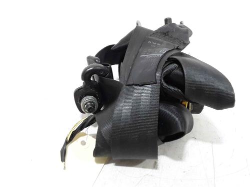 Front right belt tensioner FIAT PUNTO (199_) 1.2 (199AXZ1A, 199BXZ1A) | BP25162462C88 