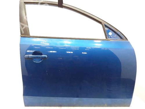 Porta anteriore destra HYUNDAI i30 (FD) 1.6 CRDi (90 hp) 25193960