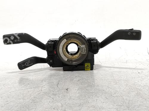 Used Headlight switch Headlight switch 38971653 38971653