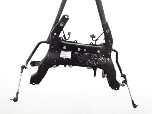 Used Subframe BMW X2 (F39) sDrive 18 d (150 hp) 25767088