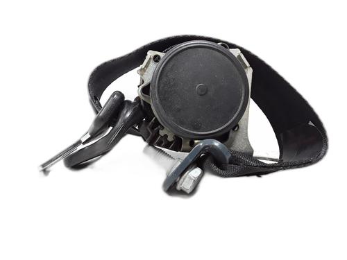 Rear left seatbelt PEUGEOT 208 I (CA_, CC_) 1.2 VTI 82 | BP31084941I29 