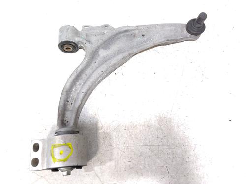 Braço suspensão frente direito Braço suspensão frente direito CHEVROLET CRUZE Hatchback (J305) 1.7 D (131 hp) 36756973 36756973