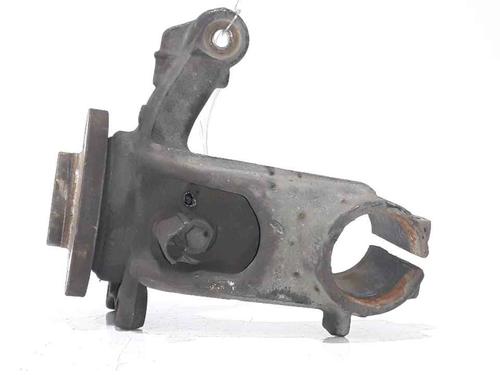 Right front steering knuckle CITROËN C3 Picasso (SH_) 1.6 HDI 90 | BP25199014M26 