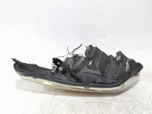 Right headlight DACIA SANDERO | BP39415786C29 - Image 5