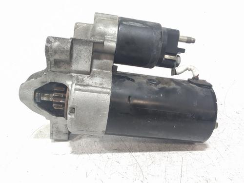 starter-peugeot-306-hatchback-7a-7c-n3-n5-1993-1994-1995-1996-1997-1998-1999-2000-2001-2002-2003-32074916 main image