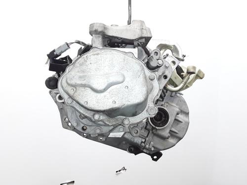 Gearbox PEUGEOT 2008 I (CU_) 1.2 THP 110 / PureTech 110 | BP32004464M3 