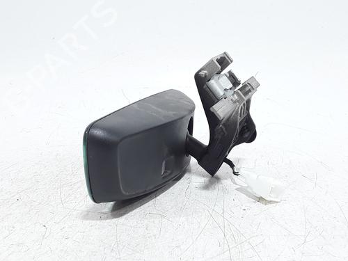 Espejo interior RENAULT CLIO V (B7_) 1.6 E-TECH 145 (B7MU) | BP38099267I6 - Image 4