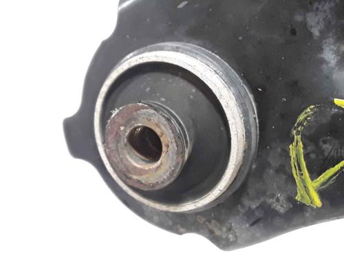 Right front suspension arm RENAULT TWINGO III (BCM_, BCA_) 0.9 TCe 95 | BP25766978M13