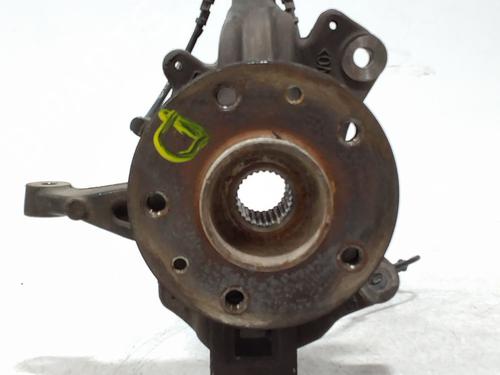 right-front-steering-knuckle-renault-scenic-iii-jz01_-2008-2009-2010-2011-2012-2013-2014-2015-2016-33296874 main image