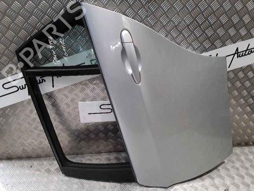 Left rear door BMW 3 Touring (E91) 318 d | BP25188346C4 
