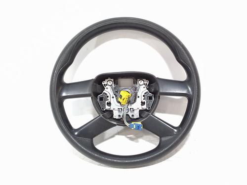 Ratt Ratt VW POLO IV (9N_, 9A_) 1.2 12V (64 hp) 33967801 33967801