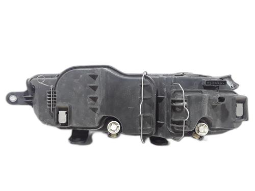 Left headlight FIAT PUNTO (188_) 1.2 60 (188.030, .050, .130, .150, .230, .250) | BP25989214C28 