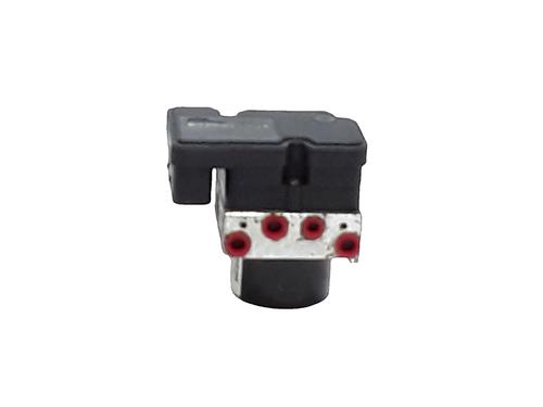 ABS pump RENAULT TWINGO II (CN0_) 1.2 16V (CN04, CN0B) | BP39994899M43 - Image 1