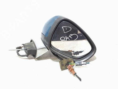 right-mirror-ds-ds-3-sa_-2015-2016-2017-2018-2019-33997038 main image