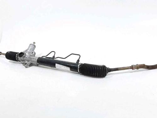 Steering rack HYUNDAI TUCSON (JM) 2.0 CRDi All-wheel Drive | BP25175714M22 