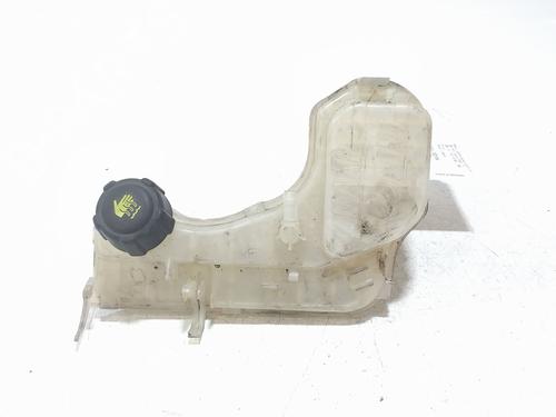 Ekspansjonstank RENAULT LAGUNA Coupe (DT0/1) 2.0 dCi GT (DT11, DT1E, DT1N) (178 hp) 29700939