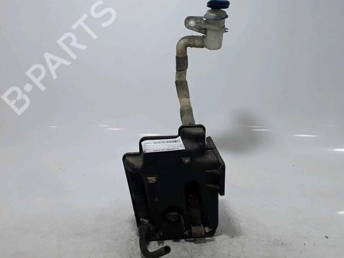 Used Windscreen washer tank VW GOLF PLUS V (5M1, 521) 1.4 TSI (122 hp) 25201913