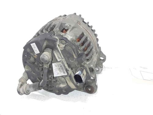 Alternator SEAT IBIZA III (6L1) 1.9 TDI | BP25177654M7