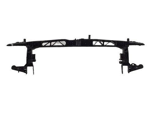 Used Front slam panel MERCEDES-BENZ GLA (H247) GLA 200 d (247.712) (150 hp) 32660896