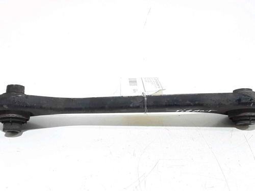 Used Right rear suspension arm VW TIGUAN (5N_) 2.0 TDI (140 hp) 25197523