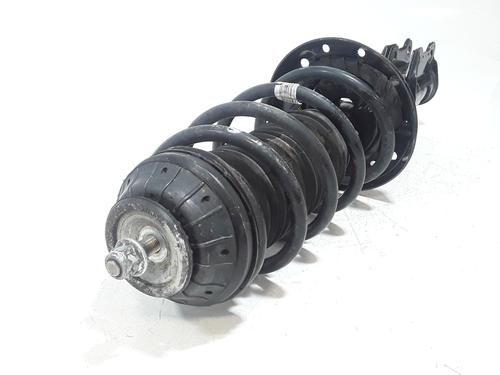 Right front shock absorber OPEL CORSA D (S07) 1.3 CDTI (L08, L68) | BP26648417M17 