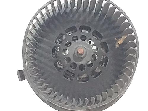 Used Heater blower motor Heater blower motor 38297226 38297226