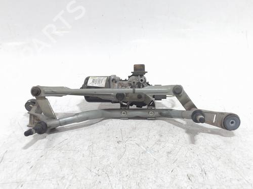 front-wipers-mechanism-renault-clio-iv-bh_-2012-2013-2014-2015-2016-2017-2018-2019-2020-2021-32221995 main image