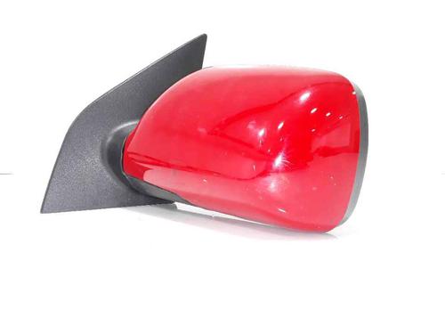 Left mirror OPEL CORSA B (S93) 1.0 i 12V (F08, F68, M68) | BP25186655C26 