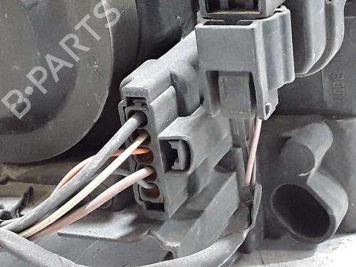 Left headlight RENAULT ESPACE IV (JK0/1_) 2.0 dCi (JK01, JK02, JK1J, JK1K, JK1H) | BP33413683C28 - Image 3