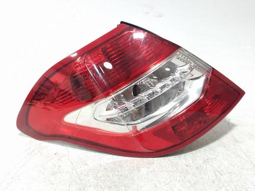 left-taillight-citroen-c4-ii-nc_-2009-32307576 main image