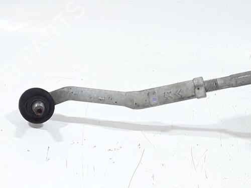Steering rack CITROËN C3 II (SC_) 1.6 BlueHDi 100 | BP39082623M22 - Image 5