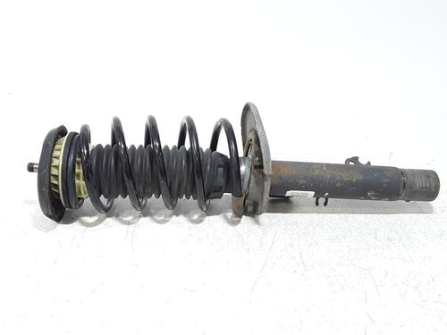 left-front-shock-absorber-peugeot-207-wa_-wc_-2006-2007-2008-2009-2010-2011-2012-2013-2014-2015-30691558 main image