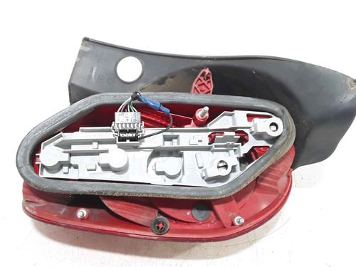Left taillight RENAULT MODUS / GRAND MODUS (F/JP0_) 1.4 (JP01, JP0J) | BP25187554C34 - Image 4