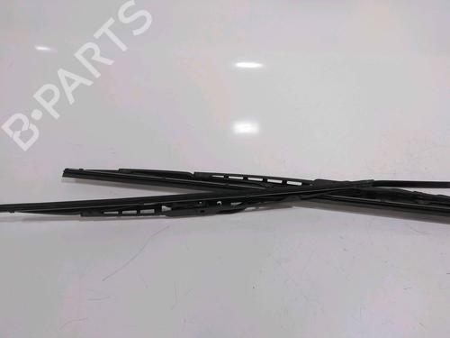 Front windshield wiper arm PEUGEOT 206 Hatchback (2A/C) 1.4 16V | BP25766873C143 