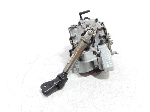 Steering column RENAULT MODUS / GRAND MODUS (F/JP0_) 1.5 dCi (FP0G, JP0G) | BP33678806M21 - Image 4