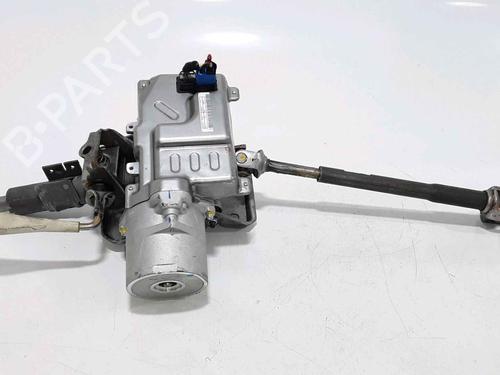 Used Steering column FIAT 500 (312_) 1.2 (312AXA1A) (69 hp) 25174936