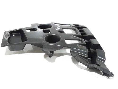 Bumperbeugel achter DS DS 7 Crossback (J4_, JR_, JC_) 2.0 BlueHDi 180 (JJEHZR) (177 hp) 25168864