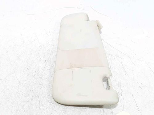 Left sun visor FIAT 500 (312_) 1.2 (312AXA1A) | BP25159430I1