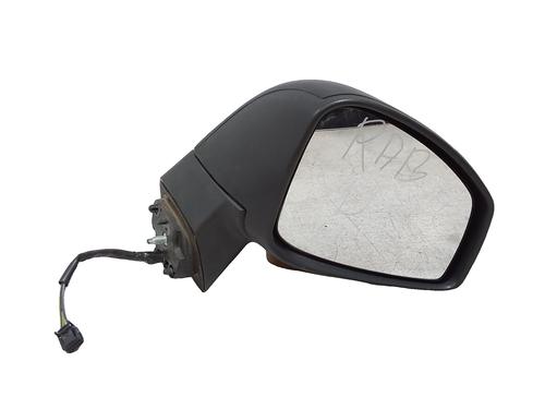 right-mirror-renault-scenic-iii-jz01_-2008-2009-2010-2011-2012-2013-2014-2015-2016-32714551 main image
