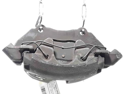 Used Right front brake caliper FORD KUGA I 2.5 4x4 (200 hp) 25164737
