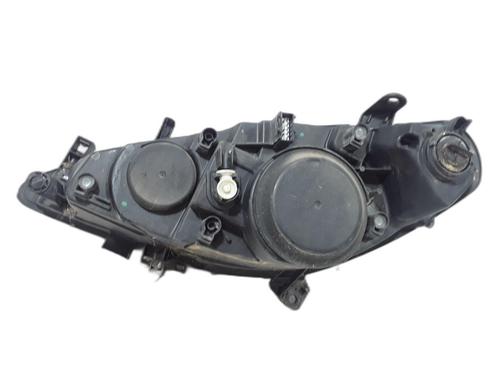 Right headlight PEUGEOT 307 (3A/C) 1.6 HDi | BP28966219C29 