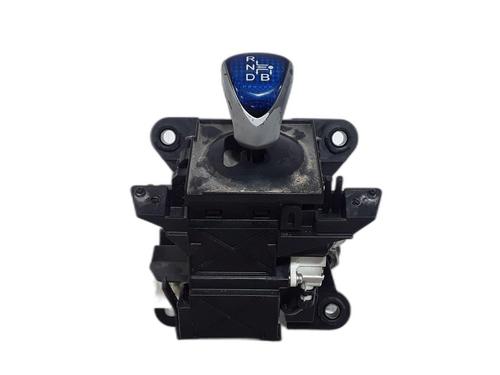 Used Gear lever TOYOTA AURIS (_E15_) 1.8 Hybrid (ZWE150_, ZWE150R) (136 hp) 28309432