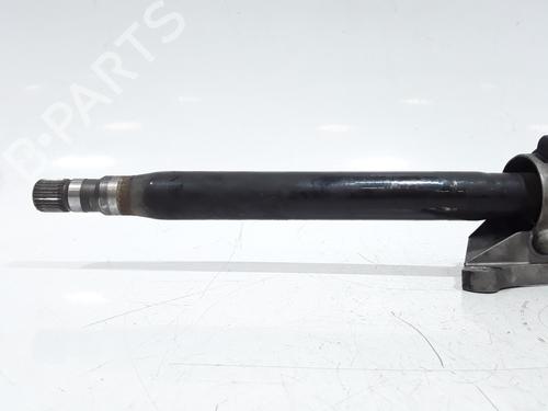 Right front driveshaft OPEL INSIGNIA A (G09) 2.0 CDTI (68) | BP31029259M39 - Image 4
