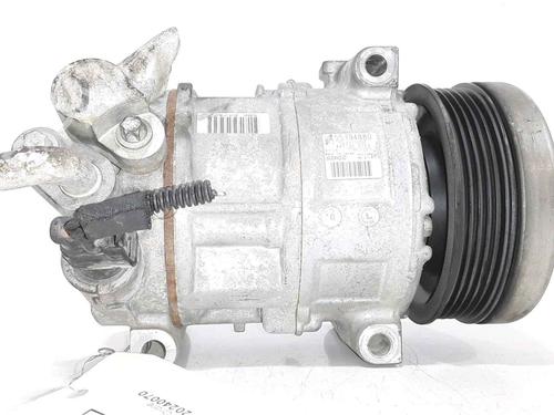 AC compressor FIAT PUNTO (199_) 1.2 (199AXZ1A, 199BXZ1A) | BP25161527M34 