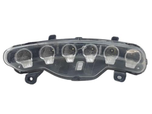 Used Left daytime light CITROËN DS3 (SA_) 1.6 BlueHDi 120 (120 hp) 29230337